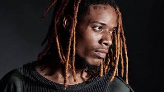 Fetty Wap: White Linen (King Zoo Snippet)