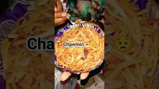 😋ଏତେ ଖାଇଲ ପରେ ଵି ମନ ବୁଝିଲାନି 🤭#chirimiri#odisha #shorts #youtubeshorts