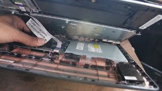 Acer Laptop Keyboard Replacement