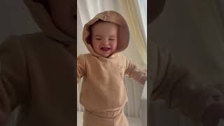 Колобок #baby #cutebaby #happy #mama #cute #family #familyvlog #newborn #pregnant