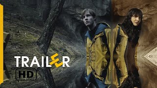 Dark   Temporada 3     Trailer Subtitulado Español HD   @enelrodaje