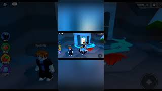 открытие 7300 монет в toilet tower defense #toilettowerdefense #youtube #shorts #skibidi #toilet