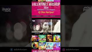 Dulhan Banani X Chudi Payal (Remix) Drill beat By Dj Sks haripur #dulhanbanami #chudipayalnagpuri