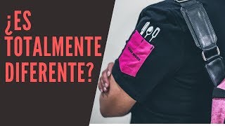 👨‍🍳👩‍🍳🧐HISTORIA DEL UNIFORME PARA CHEF🧐👩‍🍳👩‍🍳PARTES DEL UNIFORME PARA CHEF MODE MEDIA- GASTRONOMÍA