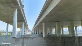 LA River / Griffith Park Ride