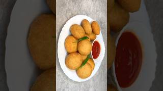 Breakfast Recipe | Nashta ki Recipe | Nasta #shorts #breakfastrecipe #snacks #shortvideo