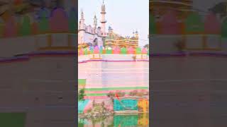 Makhdoom Ashraf Jahangir simnani Dargah #sharif #shorts #viralvideo #subscribe #viral