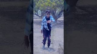 Kariya Blouse ❤️ || #trending  #song #dance #video #viral #dancerabhay #love #instagram