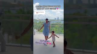 @JustJules09 I LOVE this dance❣️💖🪩 #dance #edit #justjules #cute #viral #shorts