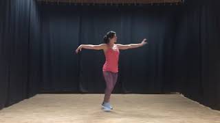 Bonita   Juanes Zdance