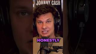 Theo Von makes a funny mistake 😂😂😂