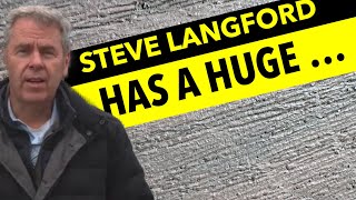 Howard Stern ex employee Steve Langford REAL REASON Artie Lange was fired