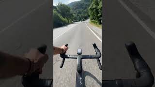 Дивноморское #велосипед #cycling