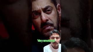 Sultan movie emotional dialogue !! #movie #bollywood #sultan #youtubeshorts #yt #sho