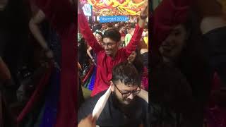 Navratri 2023 #ytshorts #trending #yt #youtube #youtubeshorts #trendingshorts #ytviral