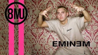 The Samples: Eminem – ‘The Slim Shady LP’ Edition