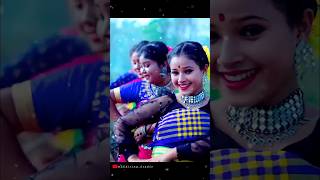 Rajbongshi Song, Shorts Video, #viralreels #viralvideos  #Instagram