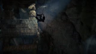 Uncharted™: The Lost Legacy