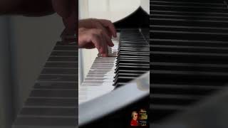 Mozart Sonata K545 - ANDANTE