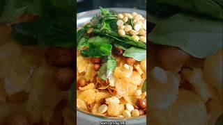 🌀🌀Snack recipes must try it #shorts #viral #views #ytshorts #asmr