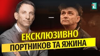 😲Постановка ПОД ТРЕВОГУ! В Украину приехал выдающийся польский режиссер