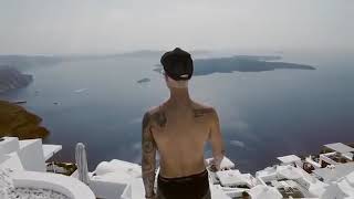 DJ Snake -Let me love you ft JUSTIN BIEBER