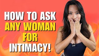 HOW TO READ WOMEN WHO LOVE PHYSICAL INTIMACY