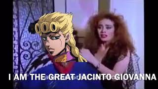 How to counter Diavolo