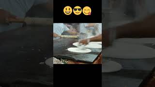 #shots #shortvideo #shortsfeed #youtubeshorts #viral #trending #art #food #foodlover #dosa