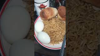 Yummy Breakfast 😋 #breakfast #shortvideo #shortsviral #shortsfeed #shorts #fyp #fypシ゚viral#pinoyfood