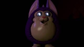 [Tattletail SFM] "Stranger In The Basement" Part 2 for "Onacraft"