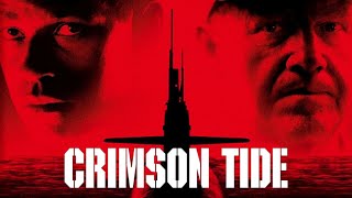 Crimson Tide  OST