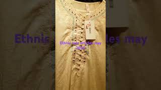 ethnic dressing styles 2024 sale#2024 #sale#dressdesign