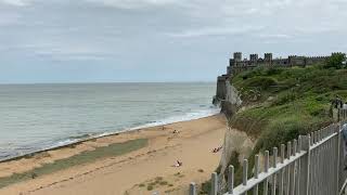 Botany Bay UK