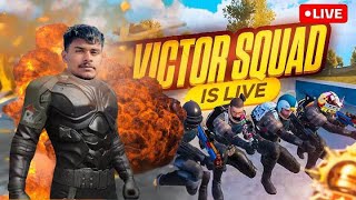 victor is live | funny moments victor Live 😄😂#shortsfeed#shortlive#shorts #shortfeed #youtubeshorts