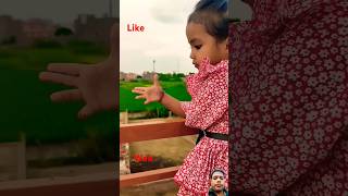 Kariyo na mujhse jhoothi #trending​ #short​ #cutehandpics​ #viralvideo​ @misthi06 #ytshorts #rells