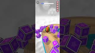 GoingBalls : GameplayWalkthrough All Levels (İOS,Android)