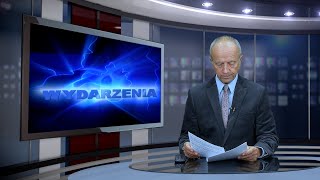 Wydarzenia 15 listopada 2024