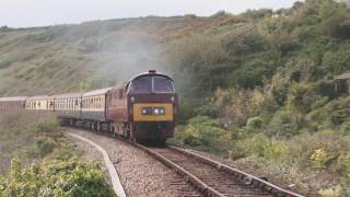 The East Lancs Champion..D1015,40145.. 15-16/05/10