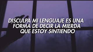 Xxx tentación letra