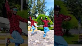 THE Punjaban |   jug jug| jeeyo |Mari jackson choreography 😎🤩💫💗#shootvideo #mari jacksonchoreography