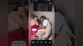 Instagram notes comment kaise kare | reel par comment kaise kare | #shortfeeds #shortvideo #shorts