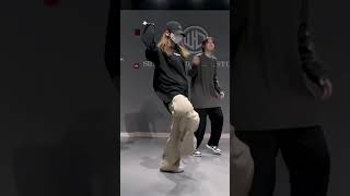 Like I do | best TikTok hiphop dance #dance #hippopdance #tiktok #trend #shorts #trending