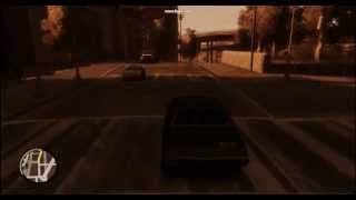 gta 4 | grant theft auto 4