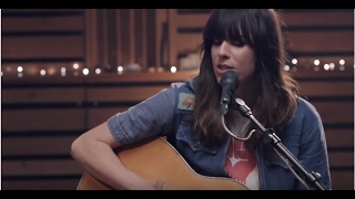 NICKI BLUHM - Remember Love Wins