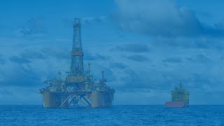 OTC Live: Ensuring a Sustainable Economic Case for Deepwater