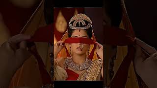 दुर्योधन की Vajra Story: Mahabharat का Thrilling Twist! |#facts #video #viral #trending #shorts