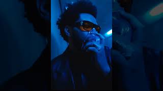 TheWeeknd x a-ha Type Beat 80's - "I'll be gone" 🔮 (prod. Lnkhey)