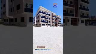 Luxury APARTMENTS IN Lekki Lagos #realestate #luxuryapartments #house