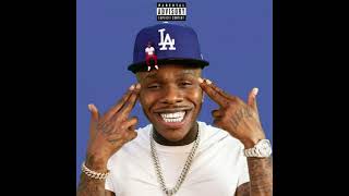 Dababy - Suge (instrumental)